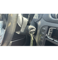 Retroviseur gauche CITROEN C2