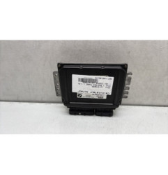 Calculateur moteur MINI MINI 1 R50/R53 Photo n°1