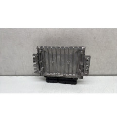 Calculateur moteur MINI MINI 1 R50/R53
