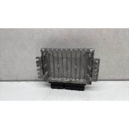 Calculateur moteur MINI MINI 1 R50/R53