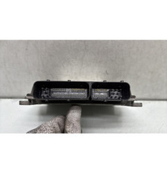 Calculateur moteur MINI MINI 1 R50/R53