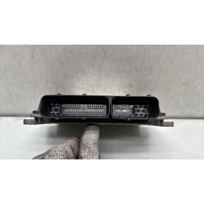 Calculateur moteur MINI MINI 1 R50/R53 Photo n°3