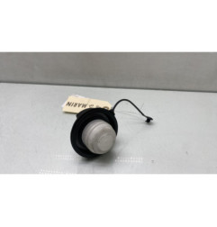 Bouchon de carburant OPEL CORSA E