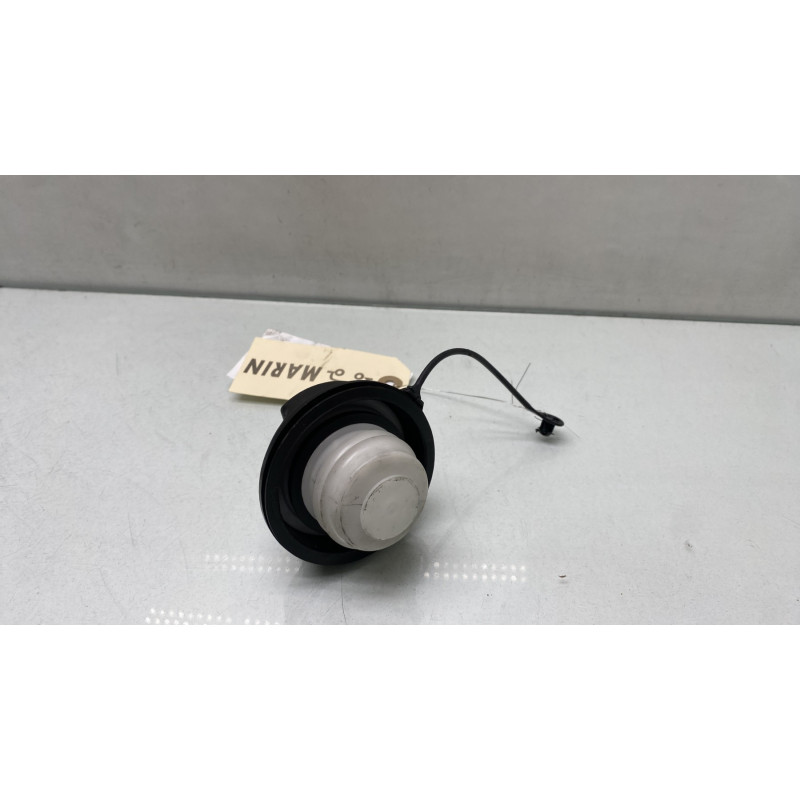 Bouchon de carburant OPEL CORSA E Photo n°2