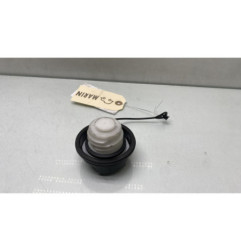 Bouchon de carburant OPEL CORSA E