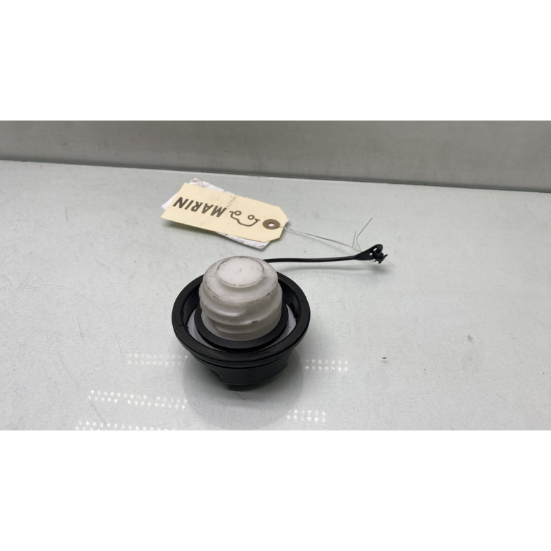 Bouchon de carburant OPEL CORSA E Photo n°3