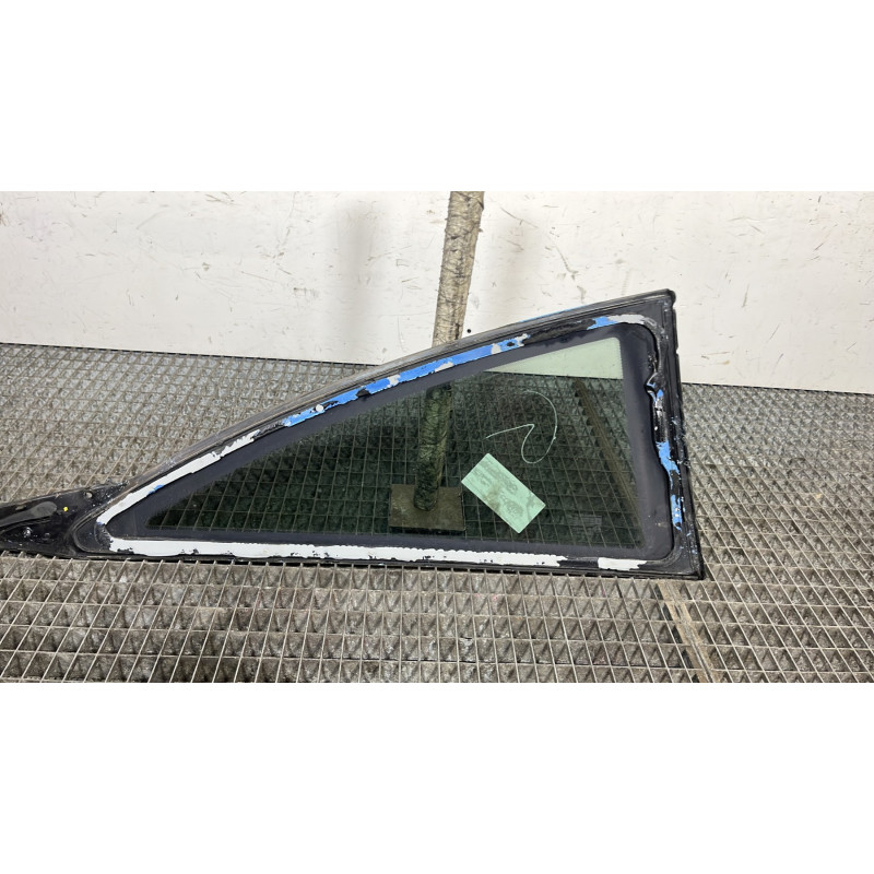 Custode arriere gauche OPEL CORSA E Photo n°4