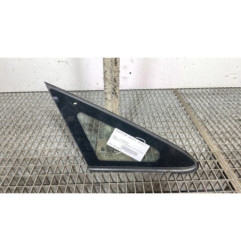 Custode avant droit OPEL CORSA E Photo n°1