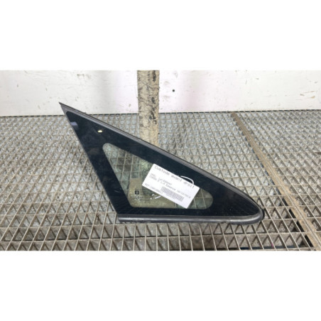 Custode avant droit OPEL CORSA E Photo n°1