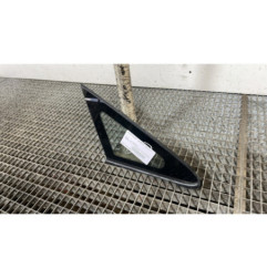 Custode avant droit OPEL CORSA E