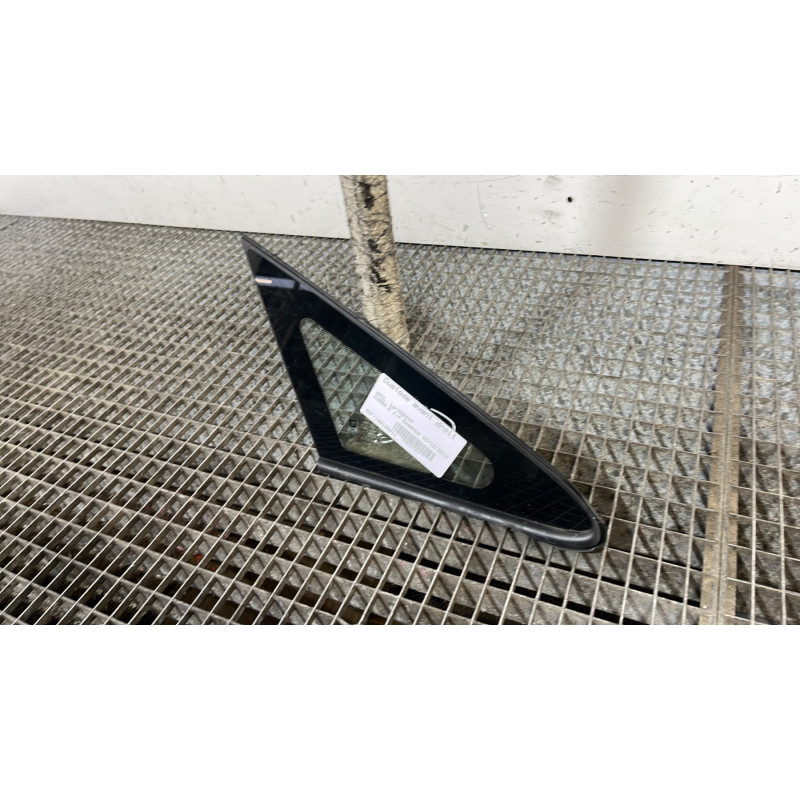 Custode avant droit OPEL CORSA E Photo n°2