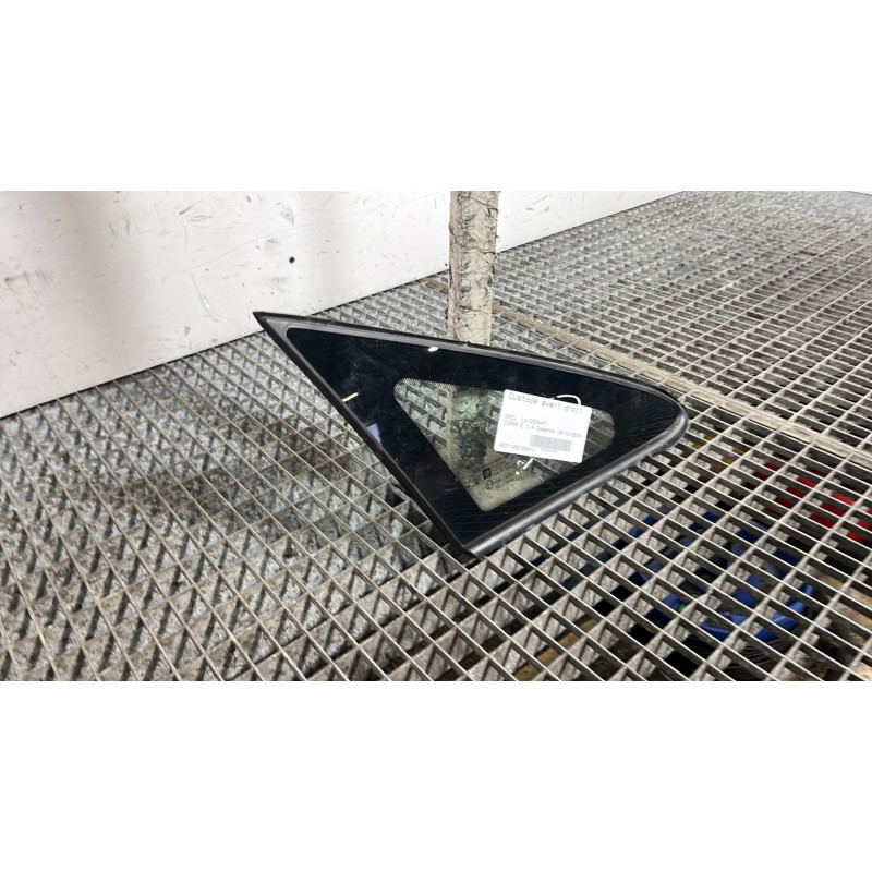 Custode avant droit OPEL CORSA E Photo n°3