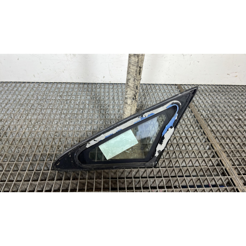 Custode avant droit OPEL CORSA E Photo n°4