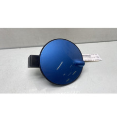 Trappe d'essence OPEL CORSA E Photo n°1