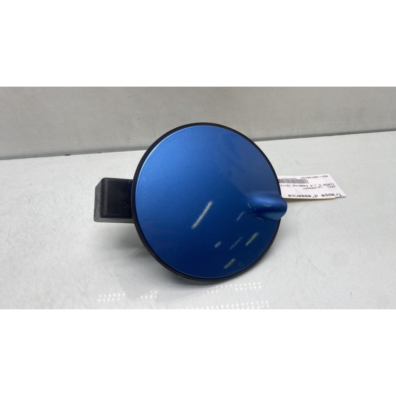 Trappe d'essence OPEL CORSA E Photo n°1