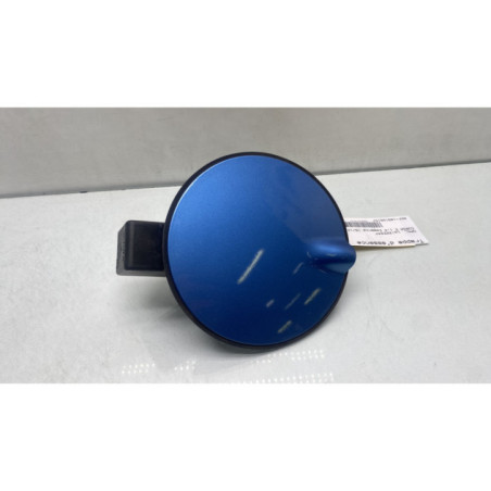 Trappe d'essence OPEL CORSA E Photo n°1