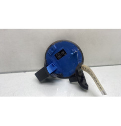 Trappe d'essence OPEL CORSA E