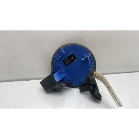 Trappe d'essence OPEL CORSA E