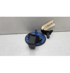 Trappe d'essence OPEL CORSA E