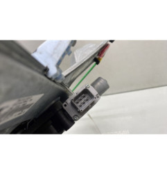 Leve vitre electrique avant droit OPEL CORSA E