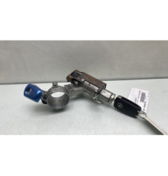 Neiman OPEL CORSA E