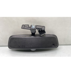 Retroviseur interieur OPEL CORSA E