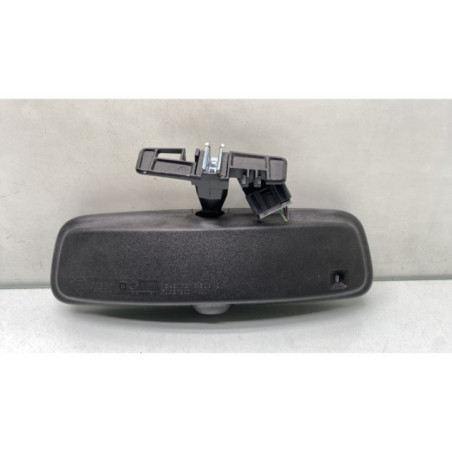 Retroviseur interieur OPEL CORSA E