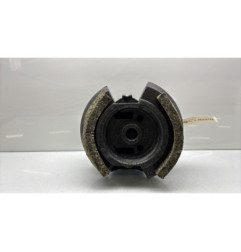 Cric (Ensemble depannage) CITROEN C5 1