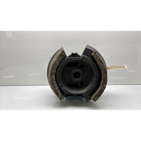 Cric (Ensemble depannage) CITROEN C5 1