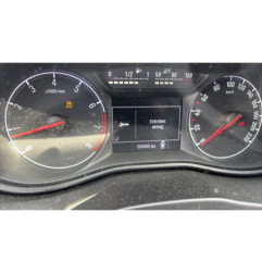 Retroviseur interieur OPEL CORSA E