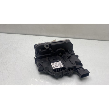 Serrure avant droit OPEL CORSA E