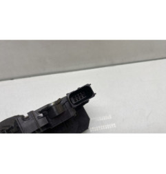 Serrure avant gauche OPEL CORSA E