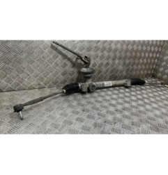 Cremaillere assistee OPEL CORSA E Photo n°1