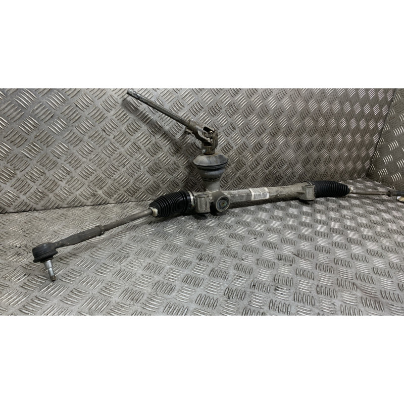 Cremaillere assistee OPEL CORSA E Photo n°1