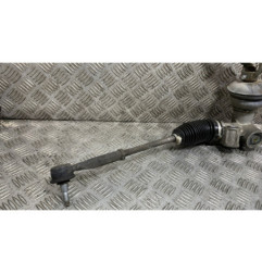 Cremaillere assistee OPEL CORSA E