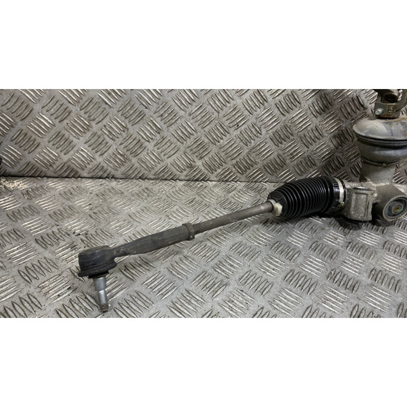 Cremaillere assistee OPEL CORSA E Photo n°2
