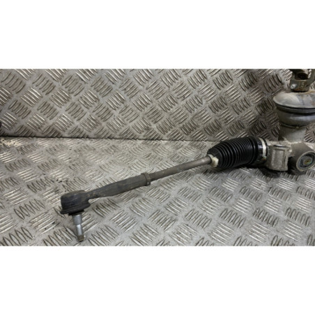 Cremaillere assistee OPEL CORSA E