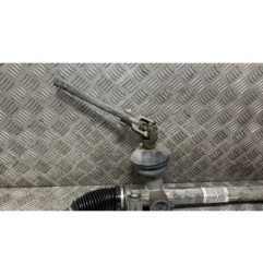 Cremaillere assistee OPEL CORSA E