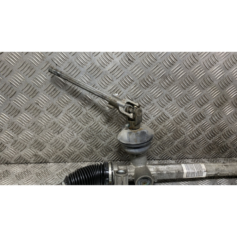 Cremaillere assistee OPEL CORSA E Photo n°3