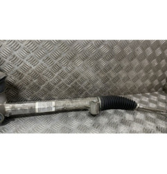 Cremaillere assistee OPEL CORSA E
