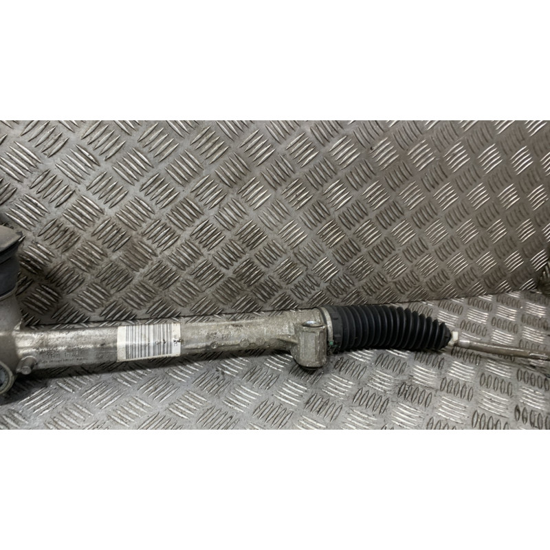Cremaillere assistee OPEL CORSA E Photo n°4