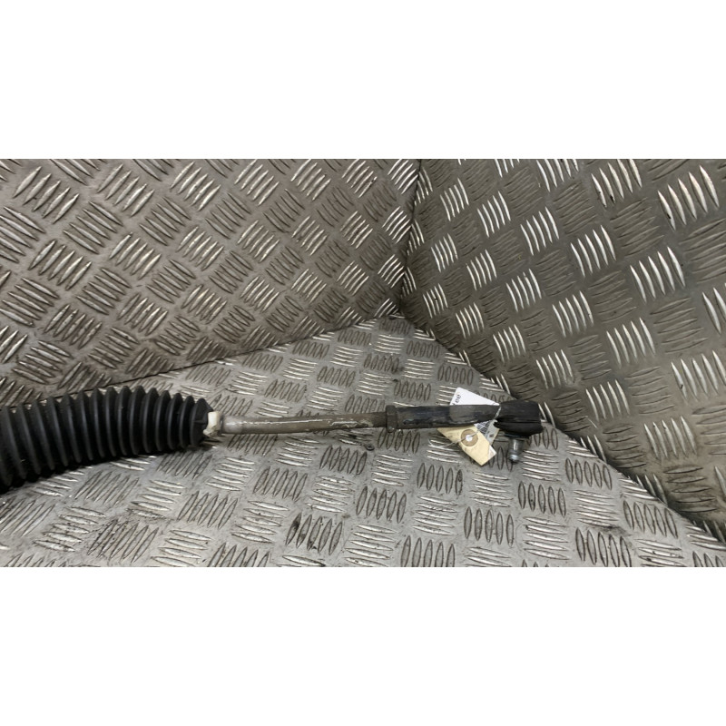 Cremaillere assistee OPEL CORSA E Photo n°5