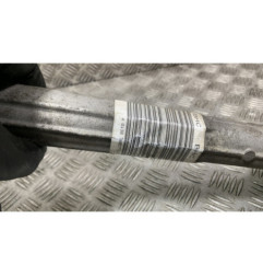 Cremaillere assistee OPEL CORSA E
