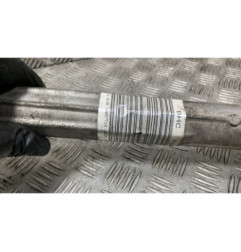 Cremaillere assistee OPEL CORSA E