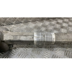 Cremaillere assistee OPEL CORSA E