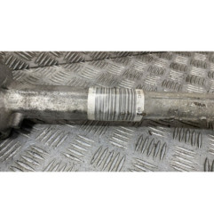 Cremaillere assistee OPEL CORSA E