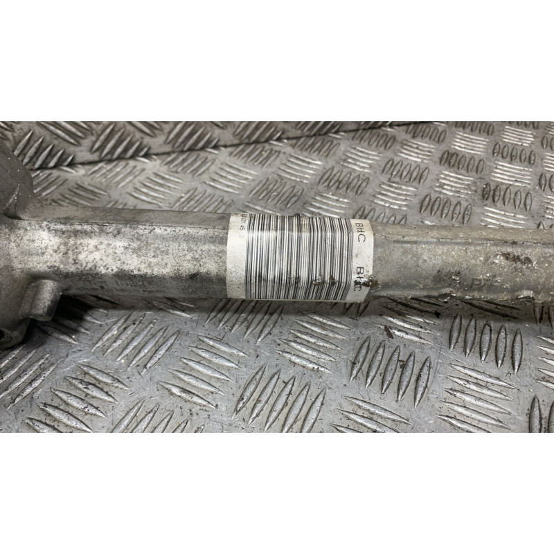 Cremaillere assistee OPEL CORSA E Photo n°9