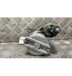 Demarreur OPEL CORSA E