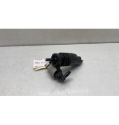 Pompe lave glace avant OPEL CORSA E Photo n°1