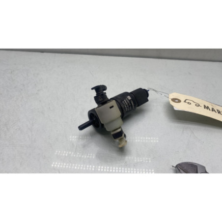 Pompe lave glace avant OPEL CORSA E
